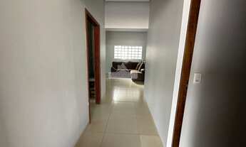 Imagem 2: Casa 3/4 na ARSO 101 (1003 SUL