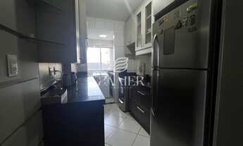 Imagem 5: Apartamento com 3 quartos, Costa e Silva - Joinville