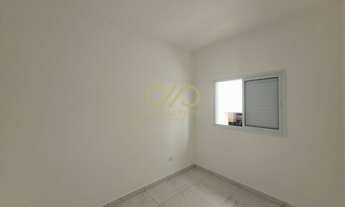 Imagem 7: Casa de Condomínio - Ocian - Praia Grande