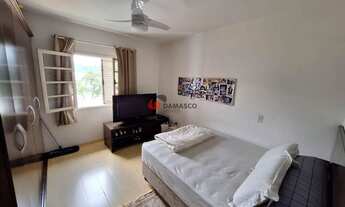 Imagem 4: Sobrado à venda, Olímpico, São Caetano do Sul, SP