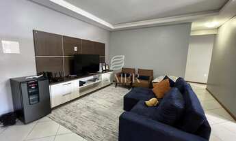 Imagem 2: Apartamento com 3 quartos, Costa e Silva - Joinville