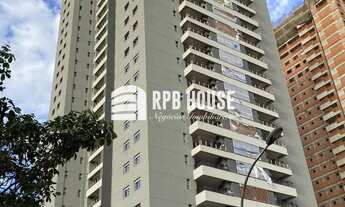 Imagem 2: Apartamento Jardim Olhos DÁgua (LINIEE