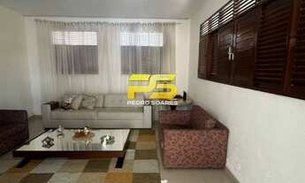 Imagem 6: CASA NO ALTIPLANO PARA LOCAÇÃO-JP