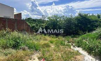 Imagem 3: Terreno de 241,03 m² - Vila dos Eucaliptos em Salto - SP PRONTO PARA CONSTRUIR Ótima Loc