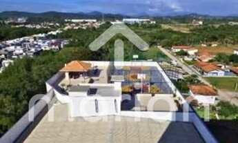 Imagem 7: Apartamento com 2 quartos, Centro - Balneário Piçarras