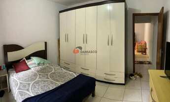 Imagem 4: Casa comercial à venda, Boa Vista, São Caetano do Sul, SP