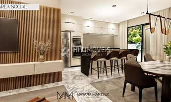 Imagem 7: CASA - SEMINÁRIO - ITUPORANGA - SC