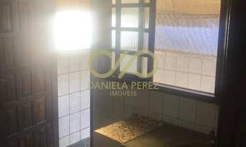 Imagem 5: Casa Geminada com Edicula