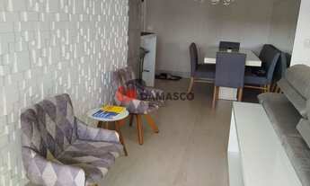 Imagem 5: Apartamento padrão para Locação, Jardim São Caetano, São Caetano do Sul, SP