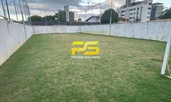 Imagem 6: Casa Alto Padrão em Condomínio Fechado para venda