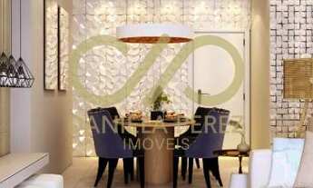 Imagem 5: Lançamento - Canto do Forte - Praia Grande