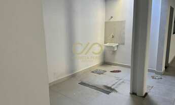 Imagem 6: Galpão - Guilhermina- Praia Grande