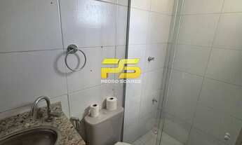 Imagem 7: Sala à venda na Torre