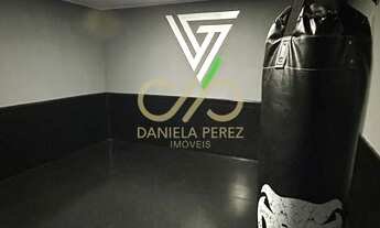 Imagem 2: Sala Comercial - Guilhermina - Praia Grande