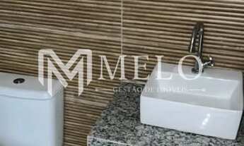 Imagem 6: TAMANDARÉ - Apto com 2qts, 1suite, 1vaga, 49m²