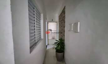 Imagem 4: Apartamento com 1 quarto, Centro - São Caetano do Sul