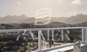 Imagem 6: Apartamento com 2 quartos, Costa e Silva - Joinville