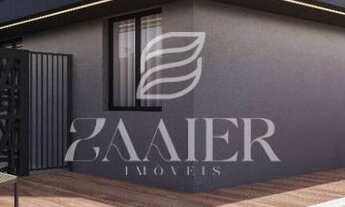 Imagem 4: Apartamento com 2 quartos, Saguaçu - Joinville