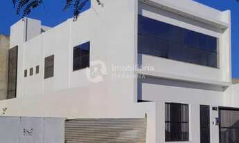 Imagem 2: Oportunidade de imóvel comercial em Simão Dias - SE