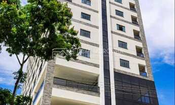 Imagem 2: Flat à Venda Flat / studio com 1 dormitório