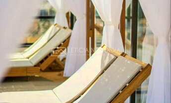 Imagem 5: Flat à Venda Flat / studio com 1 dormitório