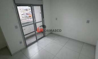 Imagem 3: Apartamento para locação, Vila Independência, São Paulo, SP