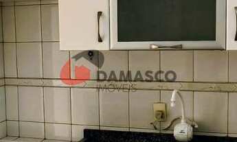 Imagem 6: Apartamento à venda com 112m², Santa Maria, São Caetano do Sul, SP