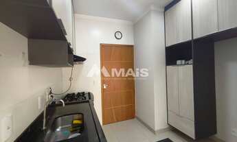 Imagem 6: Casa Condomínio Montonee