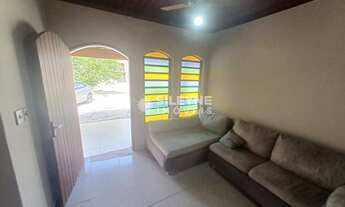 Imagem 7: Poiares | Casa Casa com 2 dormitórios