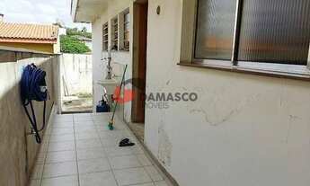 Imagem 3: Casa à venda 3 Quartos, 1 Suite, 2 Vagas, 201M², Jardim São Caetano, São Caetano do Sul