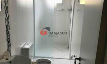 Imagem 7: Apartamento à venda 3 Quartos, 2 Suites, 2 Vagas, 95M², Vila Camilópolis, Santo André - SP