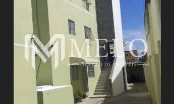 Imagem 5: ARRUDA - Apto com 2qts, 1vaga, 55m²