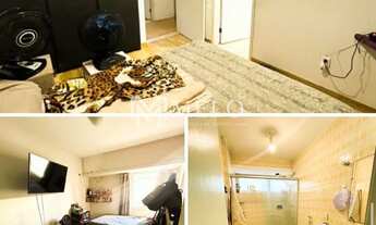 Imagem 4: Aluguel na Jaqueira 3qts, 1suite,1vaga, 93m2