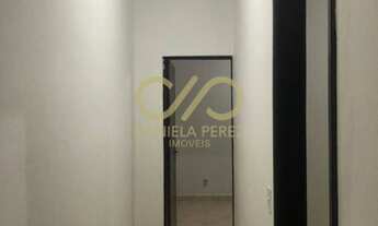 Imagem 2: Casa Geminada com Edicula