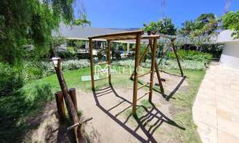 Imagem 6: Oportunidade em SANTO AMARO: 57m², 02QTs, 01SUITE, 01VAGA - MOBILIADO