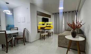 Imagem 7: Apartamento de Alto Padrão para Venda em Manaíra