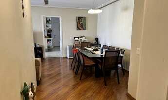 Imagem 5: Apartamento à venda, Santa Maria, São Caetano do Sul, SP