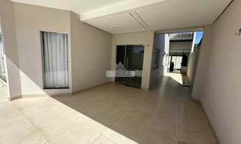 Imagem 3: Casa 4/4 na ARSO 62 (605 SUL