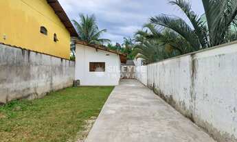 Imagem 3: Jardim das Gaivotas | Casa