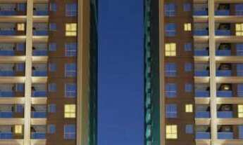 Imagem 6: THE ROYAL TOWERS ITAPEMA