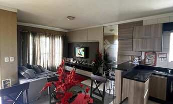 Imagem 4: Casa a venda Casa com 3 dormitórios