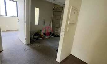 Imagem 3: Sala, Cerqueira César - São Paulo