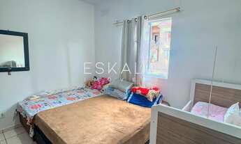 Imagem 5: APARTAMENTO COM 02 DORMITÓRIOS + 02 VAGAS DE GARAGEM