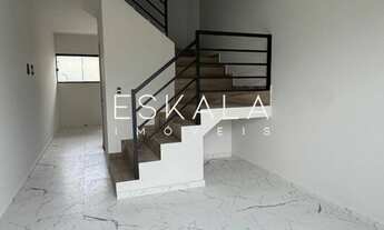 Imagem 3: Sobrado 2 quartos - Jaraguá 99 - Jaraguá do Sul