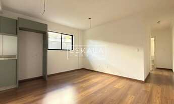 Imagem 4: Apartamento a venda no Bairro Aventureiro - Joinville