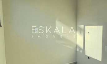 Imagem 6: SOBRADO GEMINADO COM 03 DORMITÓRIOS, SENDO 01 SUÍTE - CZERNIEWICZ - JARAGUÁ DO SUL