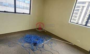 Imagem 6: Sala, Cerqueira César - São Paulo