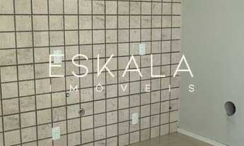 Imagem 4: Casa geminada com 3 quartos, Três Rios do Norte, Jaraguá do Sul