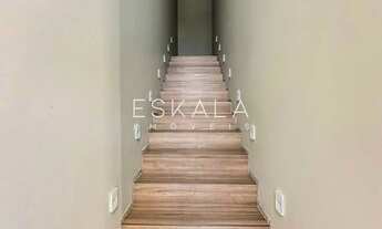 Imagem 3: Duplex alto padrão com 1 suíte + 2 quartos, Vila Lalau - Jaraguá do Sul