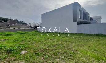 Imagem 3: TERRENO À VENDA COM 320,63m²